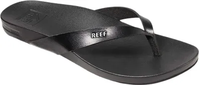 Produktbild von Reef Cushion Bounce Court Black Größe EU 38,5 Normal