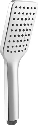 Immagine prodotto di Doccetta Aguaflux Basic Eco 8l cromo