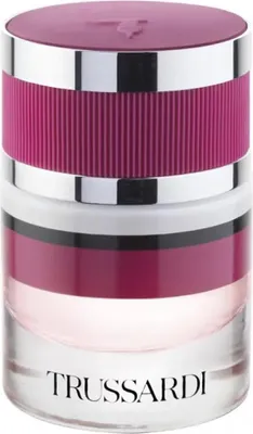 Immagine prodotto di Trussardi Ruby Red Edp 30 Ml