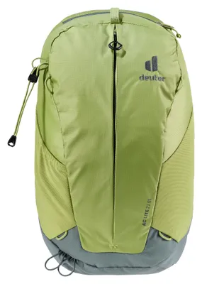 Produktbild von Deuter AC Lite 21 SL Damen Wanderrucksack Outdoor Rucksack grün