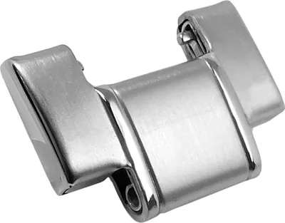 Produktbild von Casio Wave Ceptor 1x Verlängerungsglied Link Titan LCW-M100TSE-1A