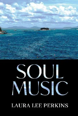 Produktbild von Soul Music