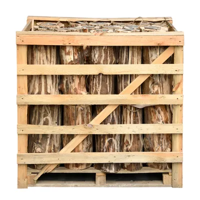 Obrázek produktu pro ESSCHERT DESIGN Švédský oheň, 50 cm