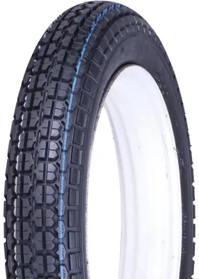Produktbild von VEE RUBBER Reifen "VRM 220" 3.00-12 TT 47J