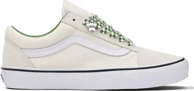 Produktbild von Vans Old Skool Sportschuhe Beige EU 42 Mann Beige EU 42