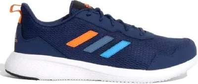 Produktbild von adidas Peprun Herren Sneaker Laufschuhe Turnschuhe Sportschuhe Jogging GC0906