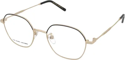 Produktbild von Marc Jacobs Marc 563/G RHL Größe: 51