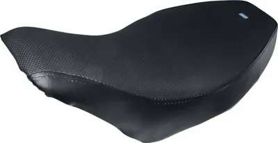 Produktbild von Sitzbank Schwarz Typ 10 Passend für ATV Quad Kinderquad HMParts