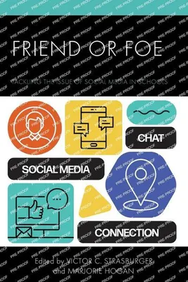 Produktbild von Friend or Foe