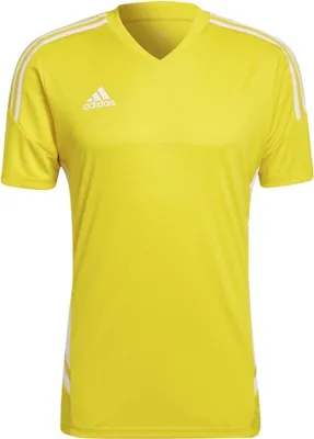 Immagine prodotto di T-shirt Adidas Condivo 22, HD2267, Größe: 158