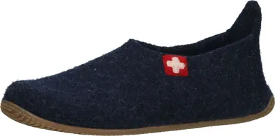 Obrázok produktu pre Living Kitzbühel papuče Papuče z panenskej vlny
