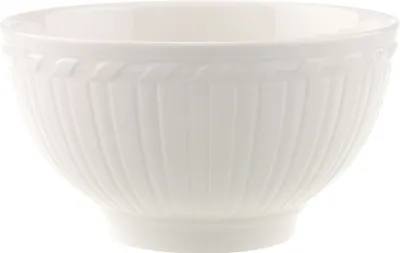 Produktbild von Villeroy & Boch Cellini Bol 0,75 l