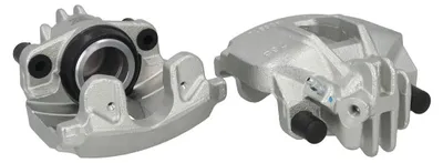 Produktbild von KAMOKA Bremssattel Vorne Links passend für PEUGEOT 207 (WA, WC) Ø57mm JBC0015