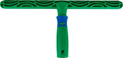 Immagine prodotto di Unger Trägerteil (45 cm lang, mit Green-Label Artikel kombinierbar) GTT45