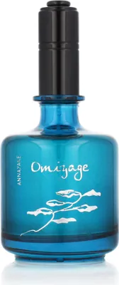 Produktbild von Annayake Omiyage Him Eau De Toilette 100 ml (man)