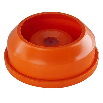 Immagine prodotto di wolfcraft 1 raccoglitore di polvere per punte da trapano Ø 4 - 8 mm