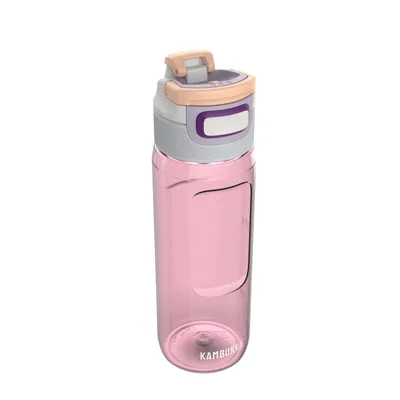 Produktbild von Elton Drinkfles 750 ml Rainbow Pastels