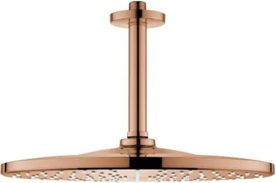 Produktbild von GROHE Rainshower Mono 310, 1 Stück(e)