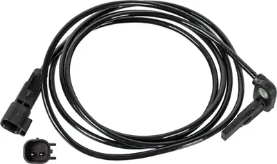 Produktbild von FEBI BILSTEIN ABS Sensor Raddrehzahl Hinten Rechts für OPEL INSIGNIA Caravan 177030