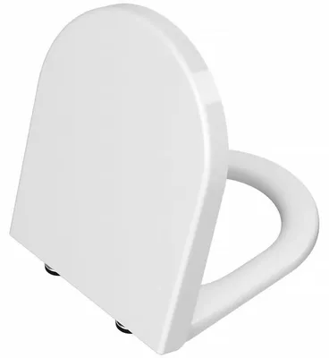 Obrázek produktu pro VITRA 108-003R409 WC-Sitz Integra Duroplast