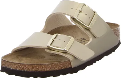 Zdjęcie produktu dla Birkenstock Buty Arizona BS, 1016111
