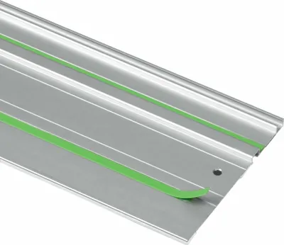 Produktbild von Festool Gleitbelag FS-GB 10M - 491741