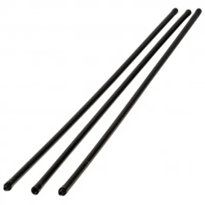 Obrázek produktu pro nástavec čistící 1,4m M12 komínový polyamidový