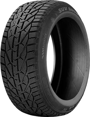 Zdjęcie produktu dla Opony RIKEN 235/60 R18 107H SUV SNOW XL