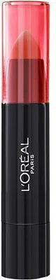 Zdjęcie produktu dla Loreal Infaillible Sexy Balm 105 Queen Bee