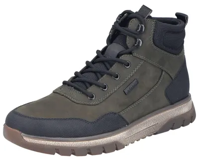 Produktbild von Rieker Stiefelette Stiefelette Leder