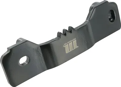 Obrázek produktu pro Motoforce klíč pro upevnění variátoru pro peugeot vertical 50/100cc (2t)
