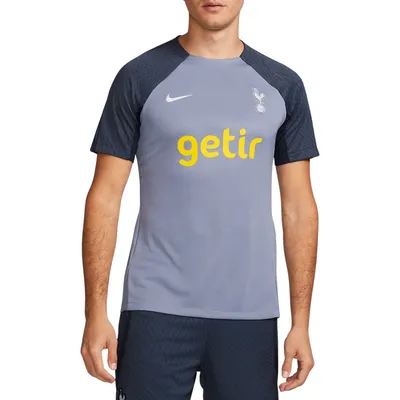 Immagine prodotto di Camicia Nike Tottenham Hotspur Strike Uomo