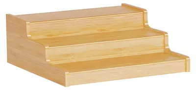Immagine prodotto di Organizzatore per la conservazione di alimenti in scatola per la cucina
