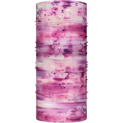 Produktbild von BUFF CoolNet UV+