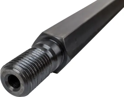 Produktbild von Diamantbohrkronen-Verlängerung 200mm 11/4” Kernbohrgeräten WABROTECH