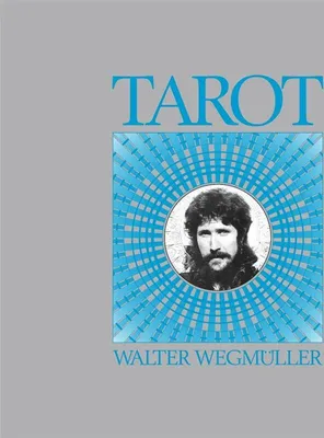 Zdjęcie produktu dla Tarot