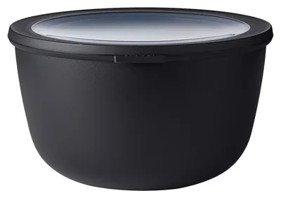 Obrázok produktu pre Rosti Mepal 8711269935072