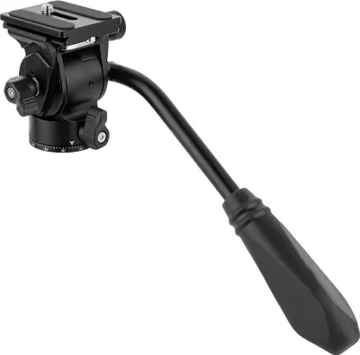 Obrázok produktu pre Smallrig Ch10 3259 Mobilná hlava na statív    Jedna veľkosť