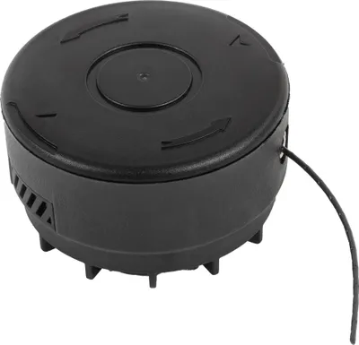 Obrázok produktu pre FIELDMANN FZS 9106 Náhradná cievka na strunovú kosačku FZS 70105-0