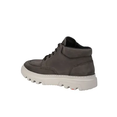 Produktbild von LLoyd Herren Hightop-Sneaker FORMAN 13617-40, 13617-41, 13617-42, 13617-43, 13617-44, 13617-45, 13617-46 LOY-23-617 MAGNET 40