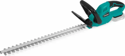 Produktbild von Hedge trimmer 20V - 520mm - Excl. battery and charger