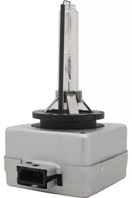 Produktbild von D1S Xenon-Lampen, 4300 Kelvin.