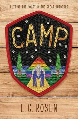 Image de Camp