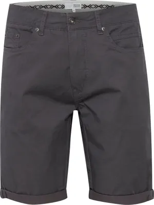 Produktbild von SOLID SDMillan Herren Chino Shorts Bermuda Kurze Hose