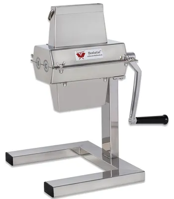 Produktbild von Beeketal Grätenschneider Fischgrätenschneider BFG-125