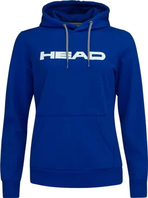 Image de Sweats Head Club Rosie 814489RO