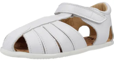 Produktbild von Schuhe ARES201 Weiß