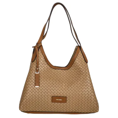 Produktbild von Picard Picard Piastrelle - Shopper 34 cm