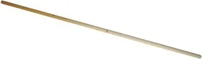 Obrázek produktu pro Násada smetáková 180cm / ¤23-24mm CZ