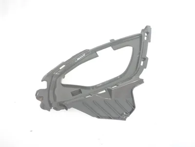 Immagine prodotto di Vano portaoggetti grigio X-trail 125